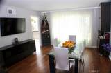 15656 Viewridge - Photo 8