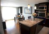 15656 Viewridge - Photo 9