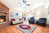 20238 Osseo Road - Photo 10