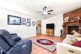 20238 Osseo Road - Photo 11