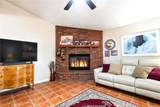 20238 Osseo Road - Photo 12