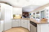 20238 Osseo Road - Photo 13