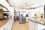 20238 Osseo Road - Photo 14