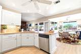 20238 Osseo Road - Photo 16