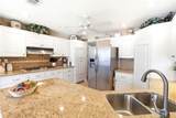 20238 Osseo Road - Photo 17