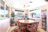 20238 Osseo Road - Photo 18