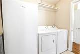 20238 Osseo Road - Photo 19
