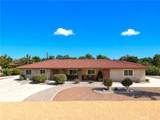 20238 Osseo Road - Photo 2