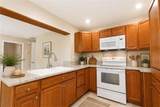 20238 Osseo Road - Photo 20