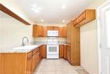 20238 Osseo Road - Photo 21