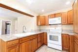 20238 Osseo Road - Photo 22