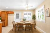 20238 Osseo Road - Photo 23