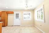 20238 Osseo Road - Photo 24