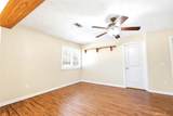 20238 Osseo Road - Photo 25