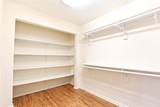 20238 Osseo Road - Photo 26