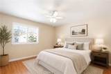 20238 Osseo Road - Photo 27
