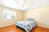 20238 Osseo Road - Photo 28