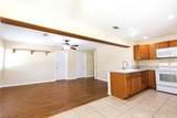 20238 Osseo Road - Photo 29