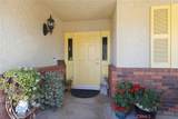 20238 Osseo Road - Photo 3