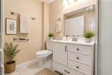 20238 Osseo Road - Photo 30