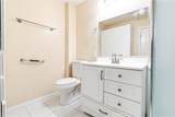20238 Osseo Road - Photo 31