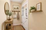 20238 Osseo Road - Photo 32