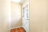 20238 Osseo Road - Photo 33