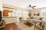 20238 Osseo Road - Photo 34