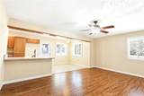 20238 Osseo Road - Photo 35