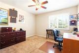 20238 Osseo Road - Photo 36