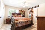 20238 Osseo Road - Photo 38