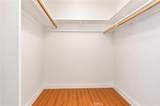 20238 Osseo Road - Photo 39