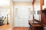 20238 Osseo Road - Photo 4