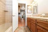 20238 Osseo Road - Photo 40