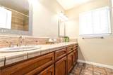 20238 Osseo Road - Photo 41