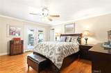 20238 Osseo Road - Photo 42