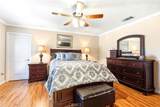 20238 Osseo Road - Photo 43