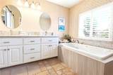 20238 Osseo Road - Photo 44