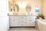 20238 Osseo Road - Photo 45