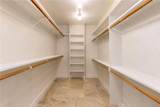 20238 Osseo Road - Photo 46