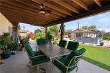 20238 Osseo Road - Photo 47
