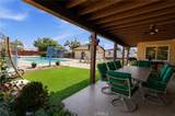 20238 Osseo Road - Photo 48