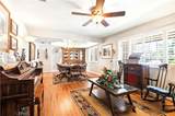 20238 Osseo Road - Photo 5