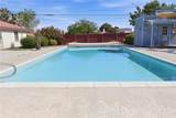 20238 Osseo Road - Photo 52