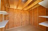20238 Osseo Road - Photo 59