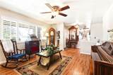 20238 Osseo Road - Photo 6