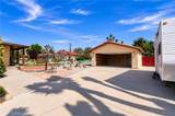 20238 Osseo Road - Photo 60