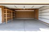 20238 Osseo Road - Photo 61
