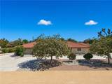 20238 Osseo Road - Photo 62