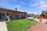 20238 Osseo Road - Photo 64